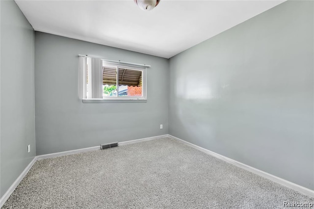 28142 Liberty Dr, Warren, MI 48092 - photo 10