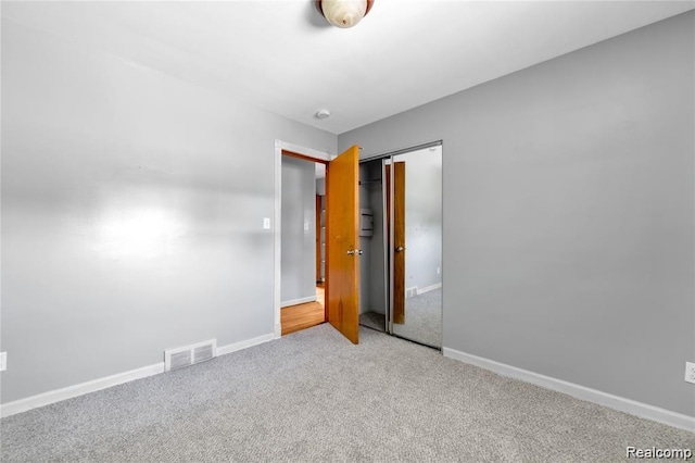 28142 Liberty Dr, Warren, MI 48092 - photo 11