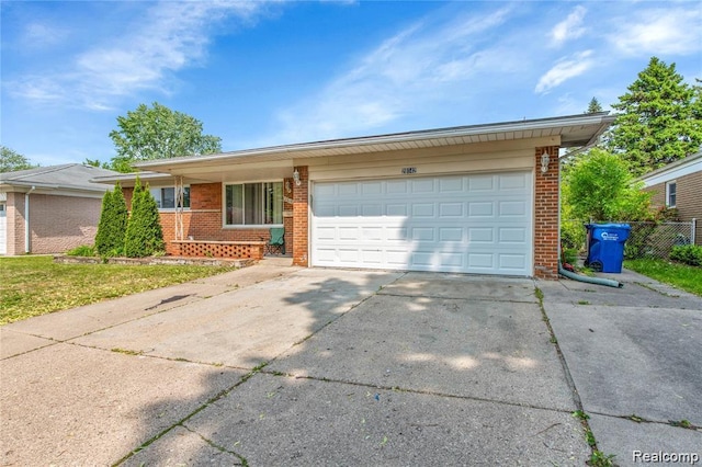 28142 Liberty Dr, Warren, MI 48092 - photo 21
