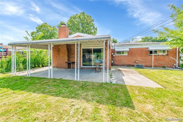 28142 Liberty Dr, Warren, MI 48092 - photo 23