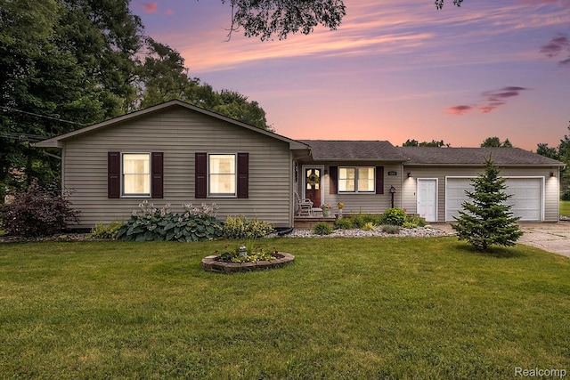 6343 Clovis Ave E, Flushing, MI 48433 - photo 2