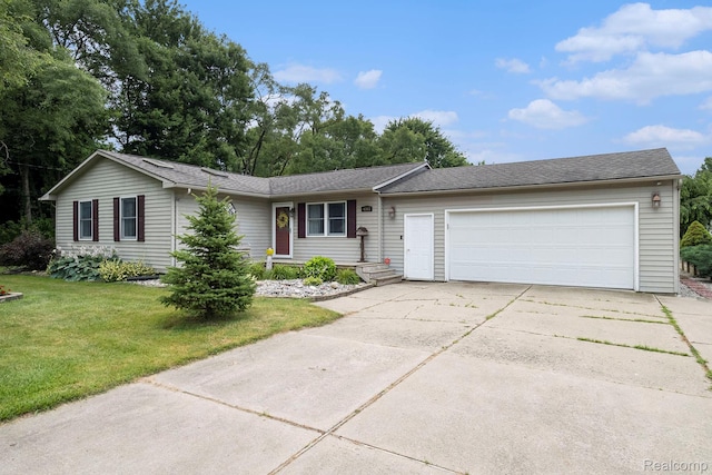 6343 Clovis Ave E, Flushing, MI 48433 - photo 4
