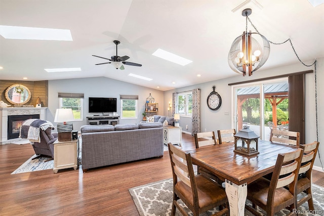 6343 Clovis Ave E, Flushing, MI 48433 - photo 8