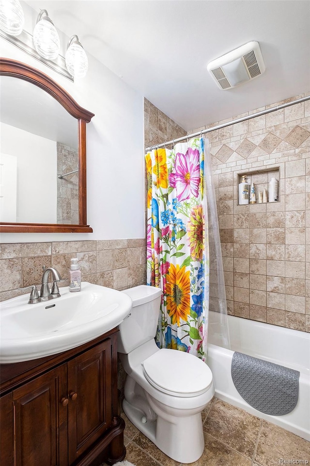 6343 Clovis Ave E, Flushing, MI 48433 - photo 19