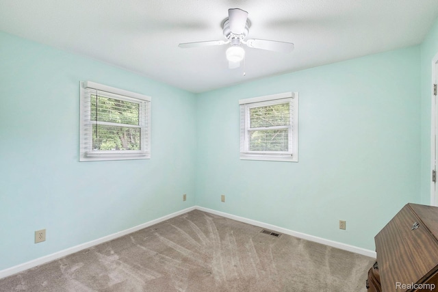 6343 Clovis Ave E, Flushing, MI 48433 - photo 20