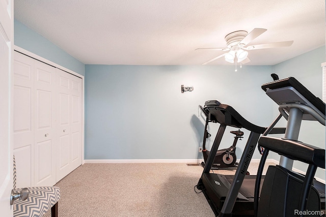 6343 Clovis Ave E, Flushing, MI 48433 - photo 21