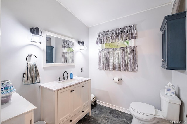 6343 Clovis Ave E, Flushing, MI 48433 - photo 22
