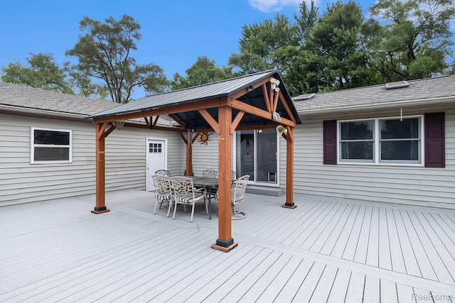 6343 Clovis Ave E, Flushing, MI 48433 - photo 24