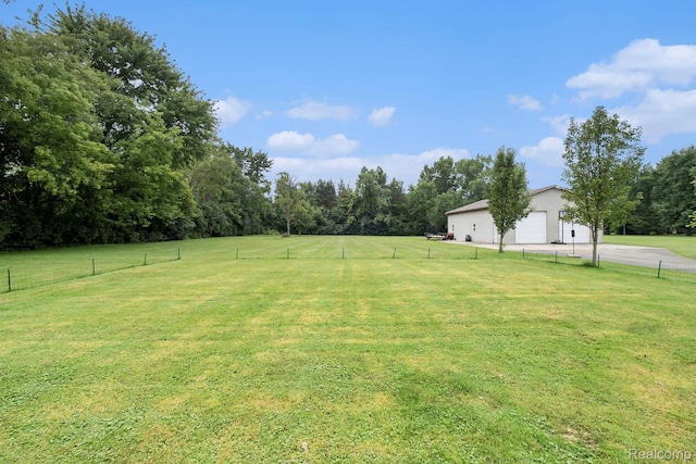 6343 Clovis Ave E, Flushing, MI 48433 - photo 28