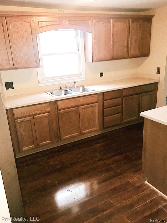 1682 Beatrice St, Westland, MI 48186 - photo 3