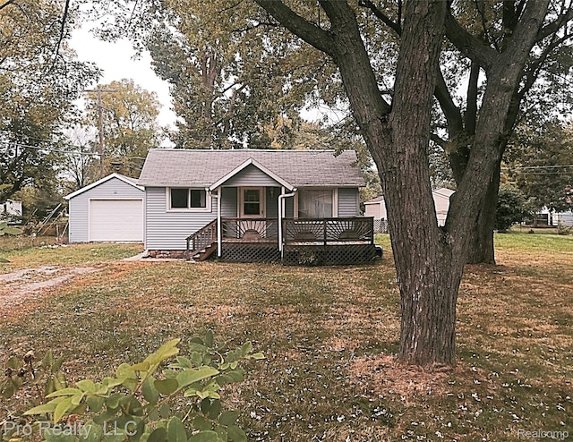 1682 Beatrice St, Westland, MI 48186 - photo 1