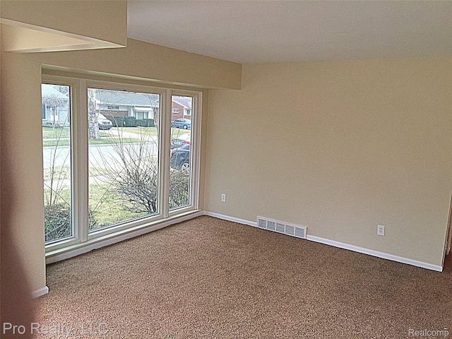 1682 Beatrice St, Westland, MI 48186 - photo 7