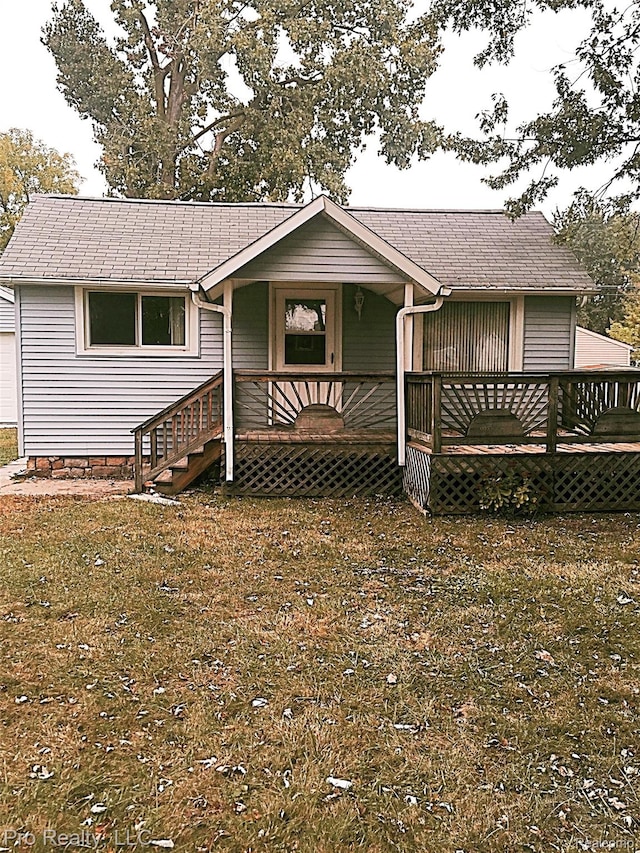 1682 Beatrice St, Westland, MI 48186 - photo 2