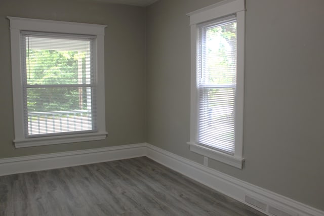 1608 S Rose St, Kalamazoo, MI 49001 - photo 7