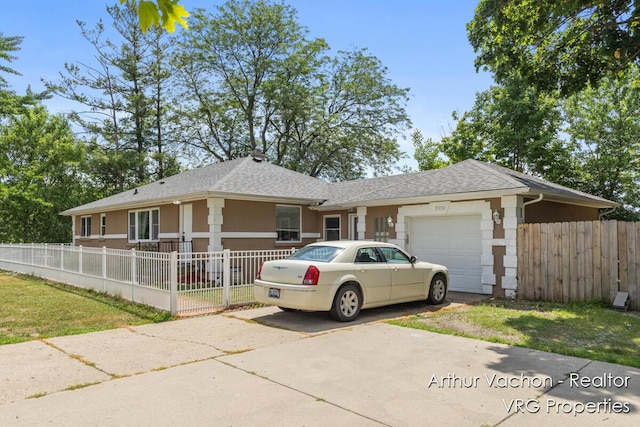 3330 Bradford St NE, Grand Rapids, MI 49525 - photo 5