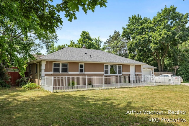 3330 Bradford St NE, Grand Rapids, MI 49525 - photo 4