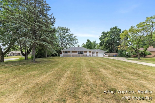 3330 Bradford St NE, Grand Rapids, MI 49525 - photo 3