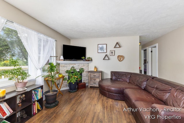 3330 Bradford St NE, Grand Rapids, MI 49525 - photo 7