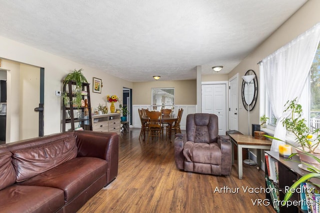 3330 Bradford St NE, Grand Rapids, MI 49525 - photo 8