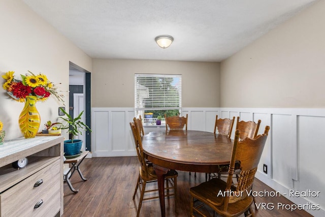 3330 Bradford St NE, Grand Rapids, MI 49525 - photo 11