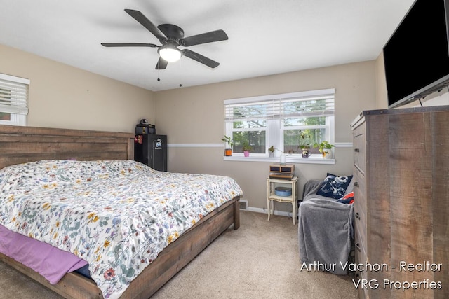 3330 Bradford St NE, Grand Rapids, MI 49525 - photo 13
