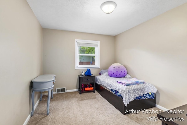 3330 Bradford St NE, Grand Rapids, MI 49525 - photo 14