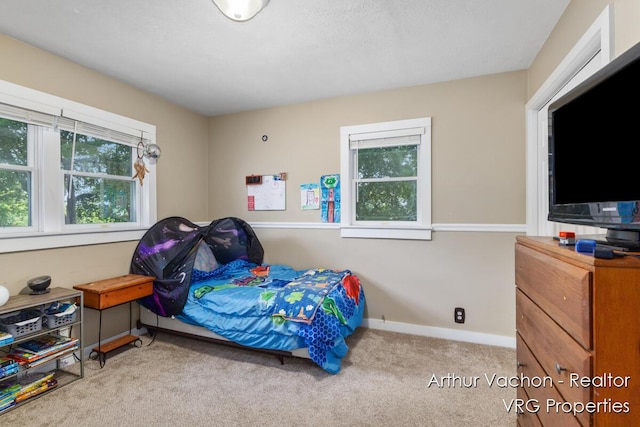 3330 Bradford St NE, Grand Rapids, MI 49525 - photo 15