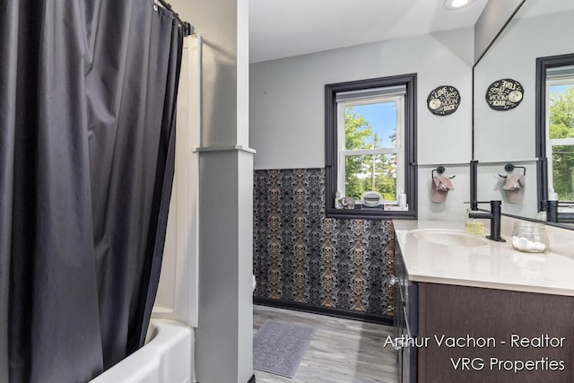 3330 Bradford St NE, Grand Rapids, MI 49525 - photo 16