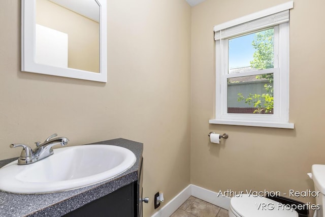3330 Bradford St NE, Grand Rapids, MI 49525 - photo 17