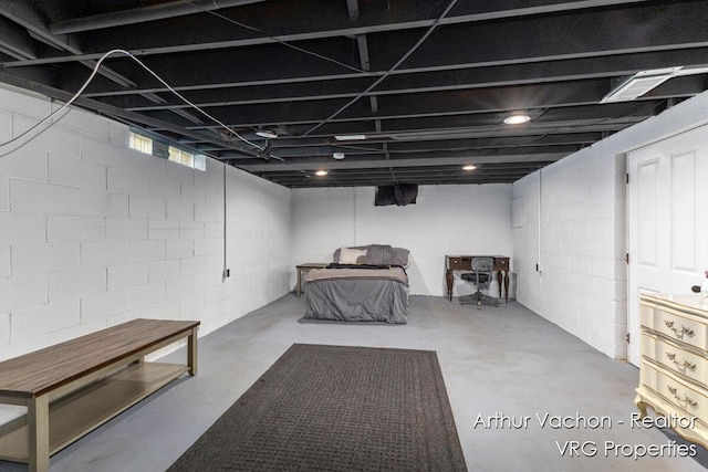 3330 Bradford St NE, Grand Rapids, MI 49525 - photo 20