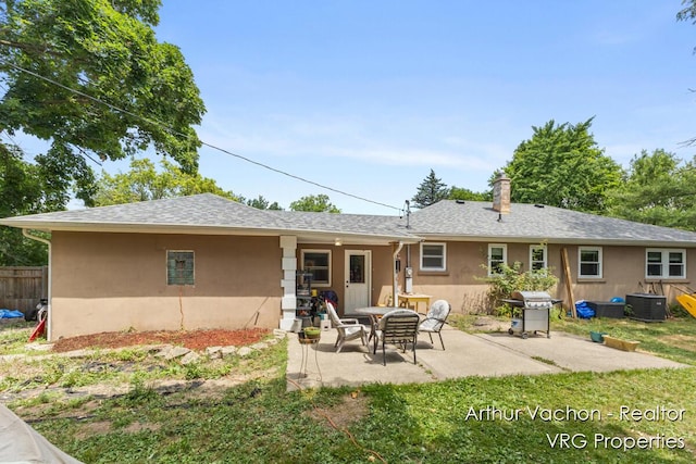 3330 Bradford St NE, Grand Rapids, MI 49525 - photo 6