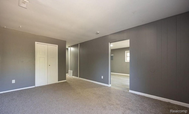 17439 Lumpkin St, Hamtramck, MI 48212 - photo 7