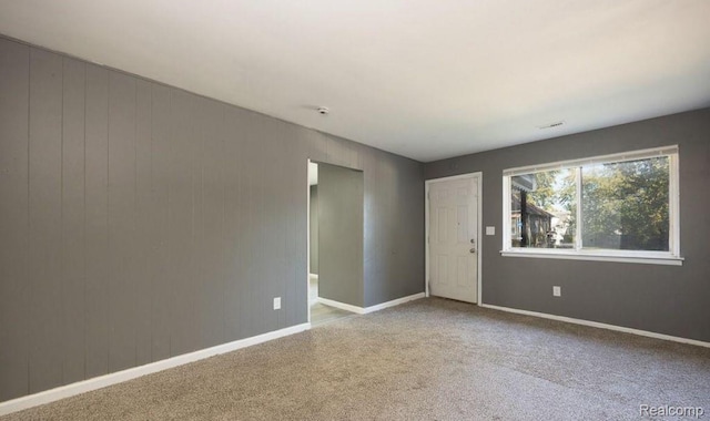17439 Lumpkin St, Hamtramck, MI 48212 - photo 6