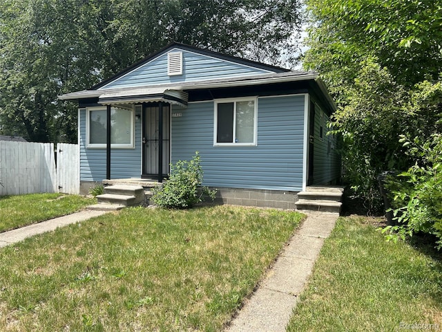 17439 Lumpkin St, Hamtramck, MI 48212 - photo 2