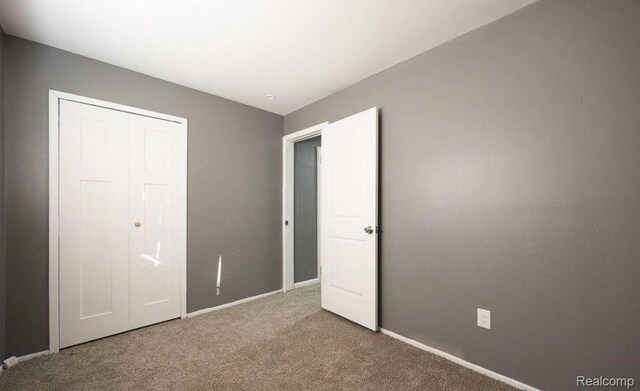 17439 Lumpkin St, Hamtramck, MI 48212 - photo 15