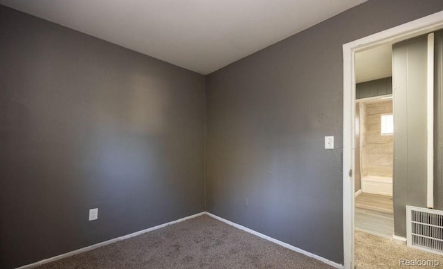 17439 Lumpkin St, Hamtramck, MI 48212 - photo 16