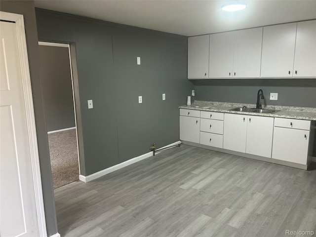 17439 Lumpkin St, Hamtramck, MI 48212 - photo 12