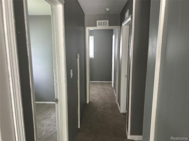 17439 Lumpkin St, Hamtramck, MI 48212 - photo 19