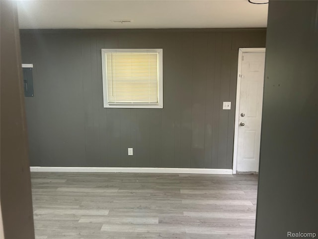 17439 Lumpkin St, Hamtramck, MI 48212 - photo 18