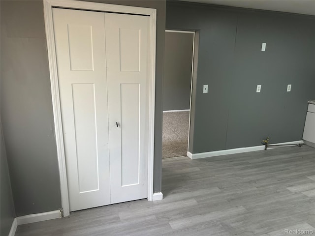 17439 Lumpkin St, Hamtramck, MI 48212 - photo 17