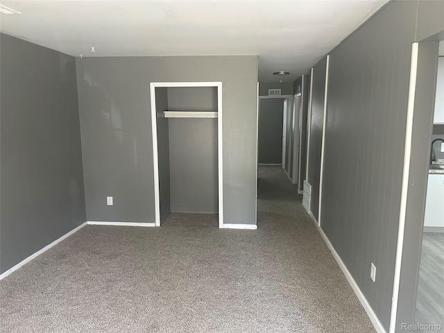 17439 Lumpkin St, Hamtramck, MI 48212 - photo 5