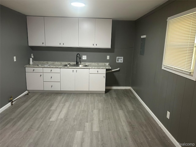 17439 Lumpkin St, Hamtramck, MI 48212 - photo 9