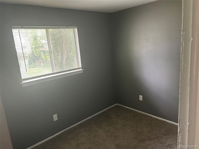 17439 Lumpkin St, Hamtramck, MI 48212 - photo 20