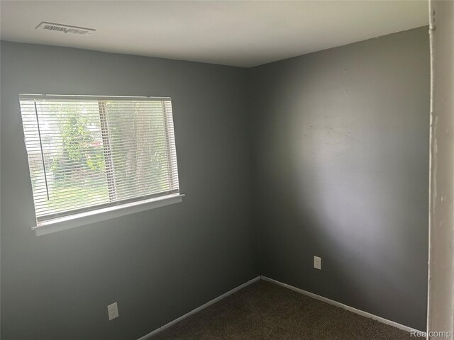 17439 Lumpkin St, Hamtramck, MI 48212 - photo 21