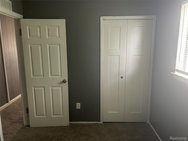 17439 Lumpkin St, Hamtramck, MI 48212 - photo 22