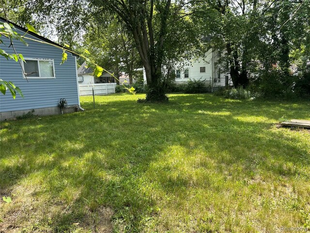 17439 Lumpkin St, Hamtramck, MI 48212 - photo 44