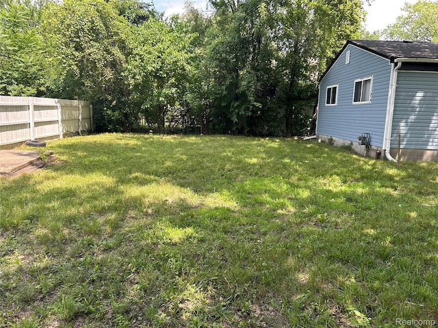 17439 Lumpkin St, Hamtramck, MI 48212 - photo 42