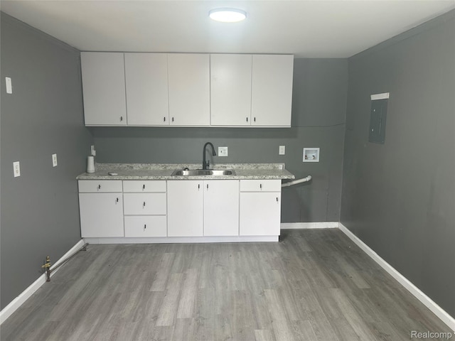 17439 Lumpkin St, Hamtramck, MI 48212 - photo 10