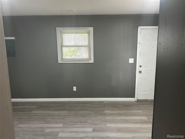 17439 Lumpkin St, Hamtramck, MI 48212 - photo 24