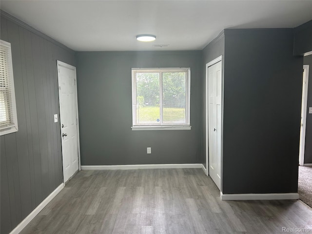 17439 Lumpkin St, Hamtramck, MI 48212 - photo 25